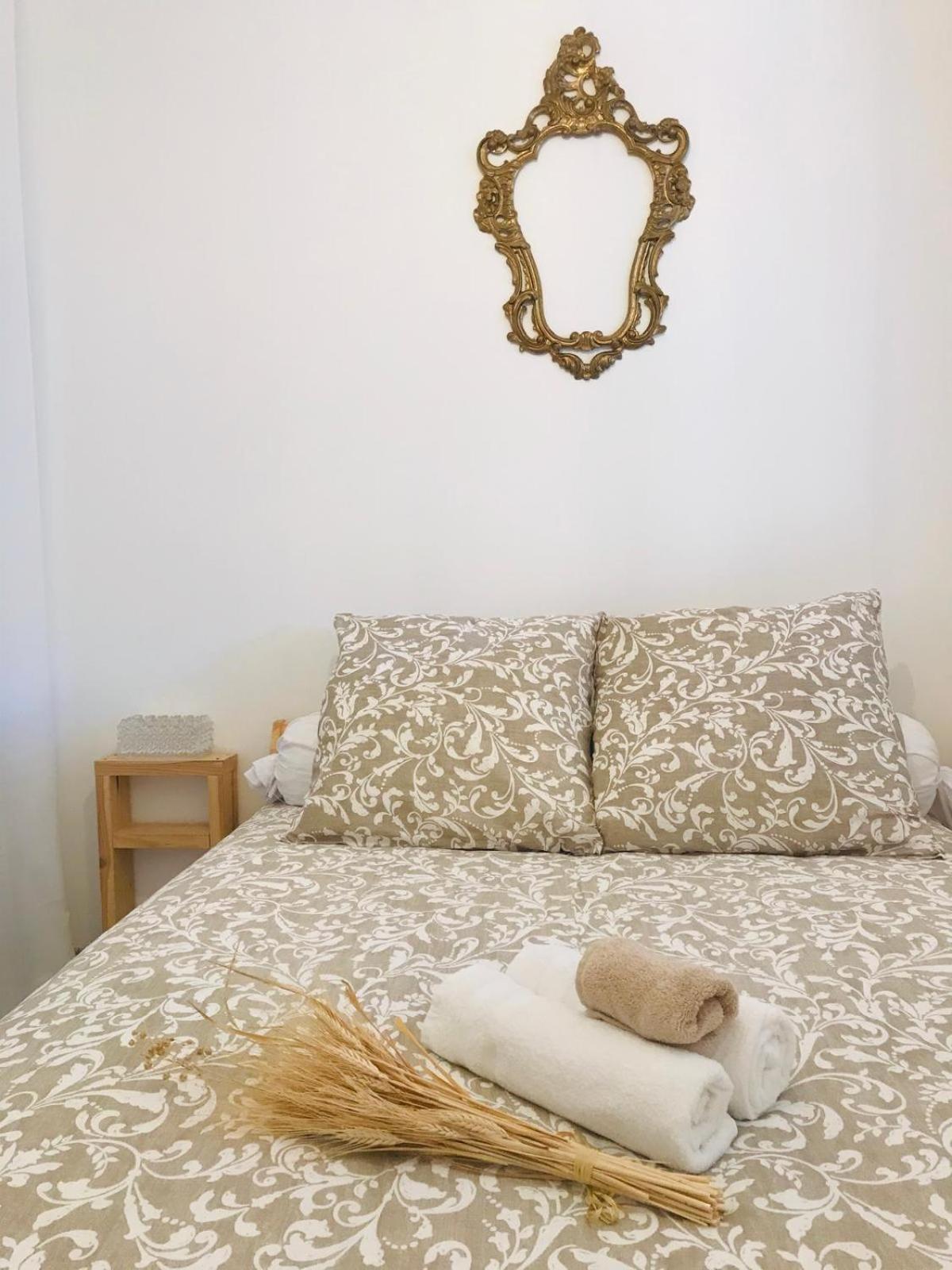 La Cassy - Sleep In Cassis Apartment Exterior photo